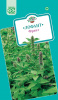 Лофант Франт GSH 0,3г (Мн)®@