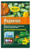 Удобрение ФАСКО Родничок для огурцов 50г (50) 